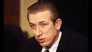 Richard Speck - The Nurse Slayer - Mass Murder