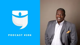 Starting Out With $200 and Investing for Profit AND Cash Flow With Marcus Maloney | BP Podcast 386