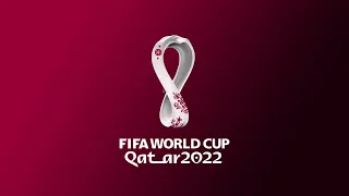 Fifa World Cup 2022 Official Song[Slowed +Reverb ] Hayya Hayya (Better Together)