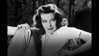 Katharine Hepburn - Top 10 Best Performances