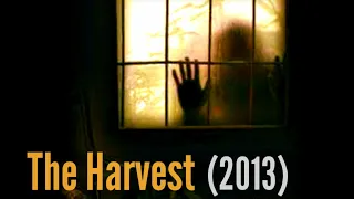 The Harvest movie explained in hindi