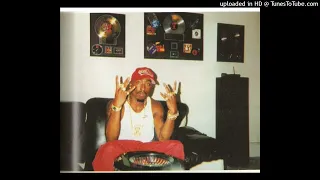 2Pac - Lil Homies (Original Version)