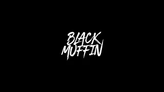 Black Muffin - Voice Of Reason