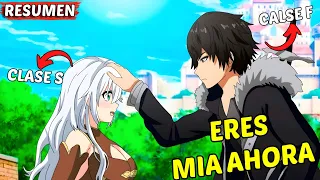 💥HUERFANO DESTERRADO DE SU ACADEMIA REGRESA COMO UN FRIO MERCENARIO| Majutsushi Orphen Resumen