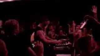 Ricardo Villalobos & Richie Hawtin @ Watergate Berlin