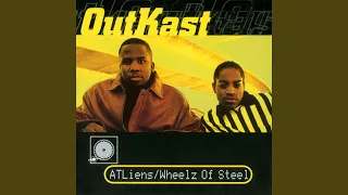 ATLiens