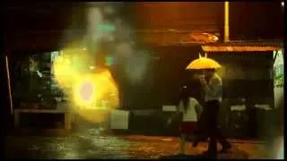 Umbrella (Payung) - Indonesia Film - Short Movie (Belkibolang)