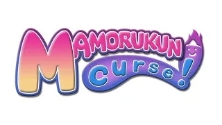 YO-KAI Disco (Hell’s Entrance World) (Anniversary Mix) - Mamorukun Curse!