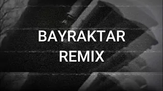 BAYRAKTAR SONG TRAP REMIX (UKRAINE WAR SONG)