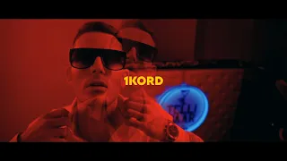 AG - 1kord (video)