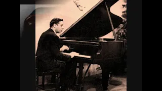 ENCORES BELL TELEPHONE HOUR 1969 with PIANIST  OSCAR LEVANT