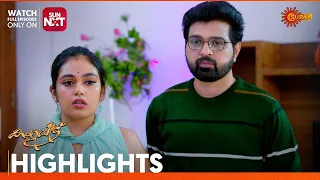 Kaliveedu - Highlights of the day | 14 May 2024 | Surya TV