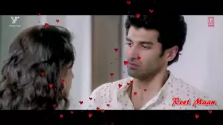 ★Aashiqui 2 Official Video★ Tu Mujhe Chorh Jaye Yeh Nahi Ho Sakta!! Aaashiqui 2 songs★