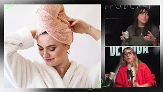 Hablemos de BEAUTY HACKS | ELLE Podcast