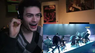 JESUS CHRIST!! DIANA ANKUDINOVA - CROW & TAKE ON ME REACTION (late upload)