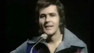 Jim Stafford - My Girl Bill