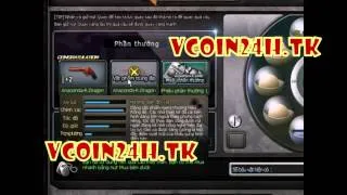 Hack bau vat cf , hack dot kich , bug sung cf, hack qua cau may man 2012 hack vcoin va GP CF.mp4