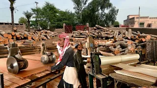 Process of Plywood Making ' How Plywood is manufactured