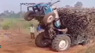 Total Idiots at Work Compilation - Part 99