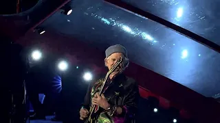 2021.11.20 Austin TX Rolling Stones Full Show