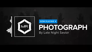 Late Night Savior - Photograph [HD]