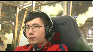 PSG.LGD - will be fine...