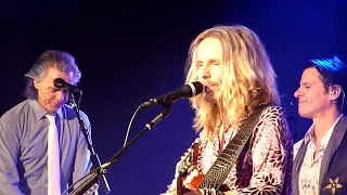 Styx - Fooling Yourself (Angry Young Man) - Silver Legacy Casino - Reno - 9-16-2021