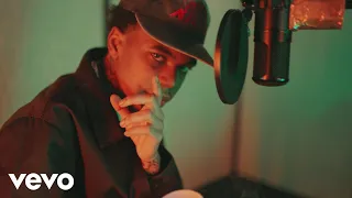 Lil Poppa - STAY LOYAL (Official Music Video)