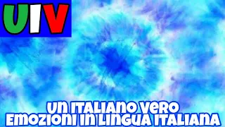 Putiferio (parapiglia) | UIV Un Italiano Vero #LeParoleMoribonde