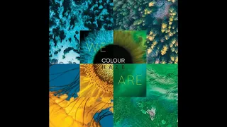 Colour Haze - We Are (Full Album 2019)