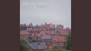 Honey Pie