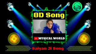 Saiyan ji Honey singh Neha kakar remix song  #MusicalWorld#Djlovers#dj #yoyohoneysingh#musical_world