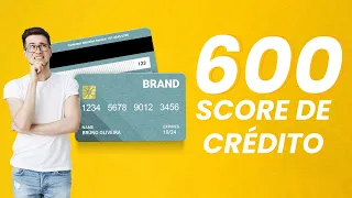 Tus opciones para comprar casa con menos de 600 score de crédito. Lo que DEBES saber!!!