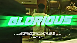 NBA YoungBoy - Glorious (Prod. Chief Keef) [Official Music Video]