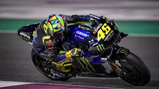 top 5 last lap battles in 2019 motogp