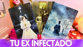 TU EX💔PIDE OTRO DIAGNÓSTICO MÉDICO‼️ TÚ YA LE AVISATE QUE LE OCURRIRÍA