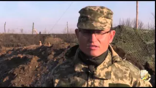 04 11 2014 Украина новости АТО сегодня утром 04 11 2014 Донецк Новороссия Луганск