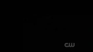 The Vampire Diaries Ending Scene - Episode 3x06 | Smells Like Teen Spirit