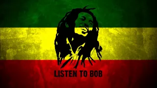 Ringtone Bob Marley (Free Download) [HQ]