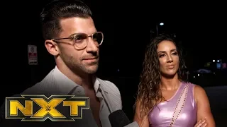 Chelsea Green is a woman of action: NXT Exclusive, May 6, 2020