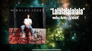 Lalalalalalalalalala - Mikolas Josef｜KING-BOOchoreo｜@marble studio