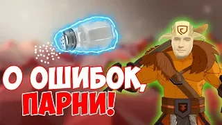 "ИДЕАЛЬНО СЫГРАЛ НА ДЖАГЕ!" 😎| ПОПАЛСЯ ПРОТИВ ТРЕНЕРА НАВИ | DAXAK