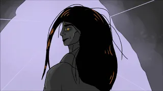 "The Proposition" | Frankenstein: A New Musical Animatic