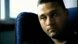 Jeter - Steinbrenner VISA Commercial