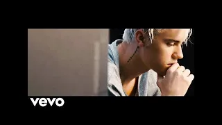 Justin Bieber - Don't Forget (NEW SONG 2022)