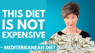 10 Myth-Busting Money-Saving Tips You Need Right Now! | Mediterranean Diet Budget