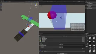 Unity Multiple Scene Loading Example