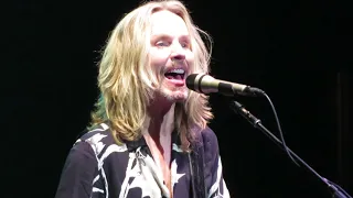 Styx - "Greater Good" - Genesee Theater, Waukegan, IL - 02/09/19