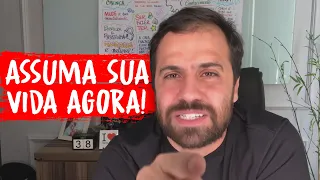 COMO LIDAR COM PAIS CONTROLADRES | PABLO MARÇAL #FAMILIA #PAIS #FILHOS