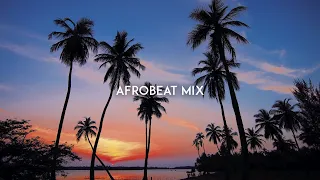 AFROBEAT MIX 2023 | AFROBEAT 2023 | 2023 BEST OF THE BEST AFROBEATS BANGERS | NEW AFROBEAT SUMMER 🔥🔥